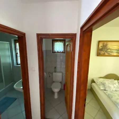 Emma * Балатонфеньвеш