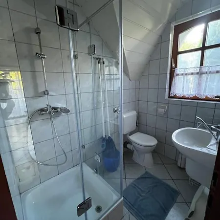 Emma * バラトンフェニヴェシュ