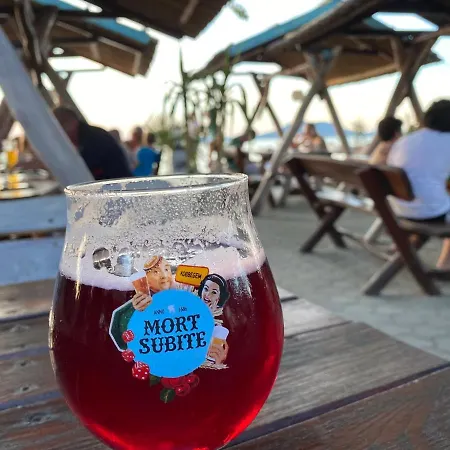 Emma Балатонфеньвеш