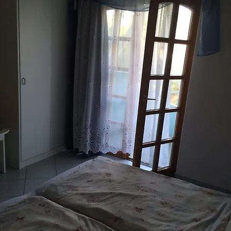 Apartment Emma