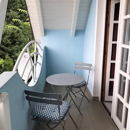 Emma * Балатонфеньвеш