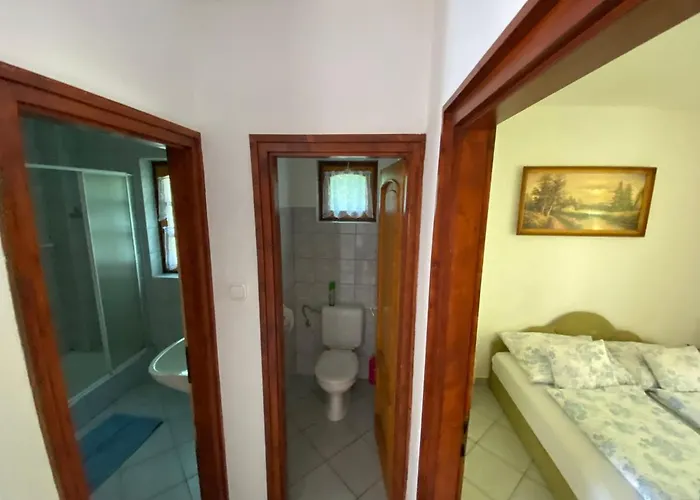 Emma * בלטונפנבש