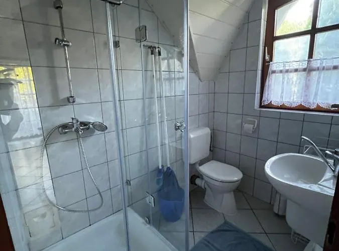 Emma * 발라톤페니베스