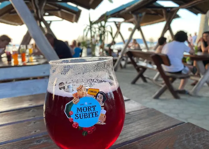 Emma 발라톤페니베스