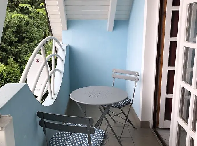 Emma * 발라톤페니베스