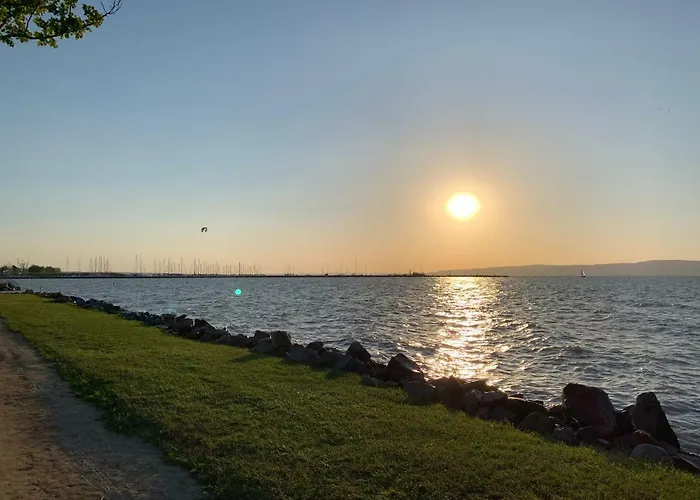 Emma 발라톤페니베스